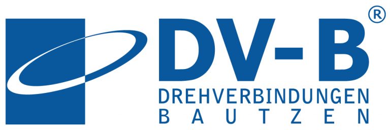 DVB