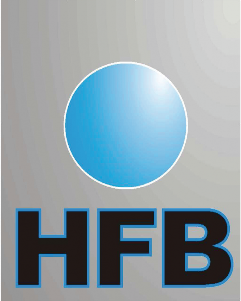 HFB