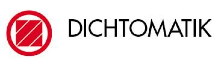 Dichtomatic