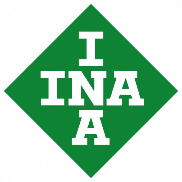 INA